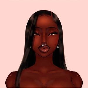 Meet your Posher, Polo